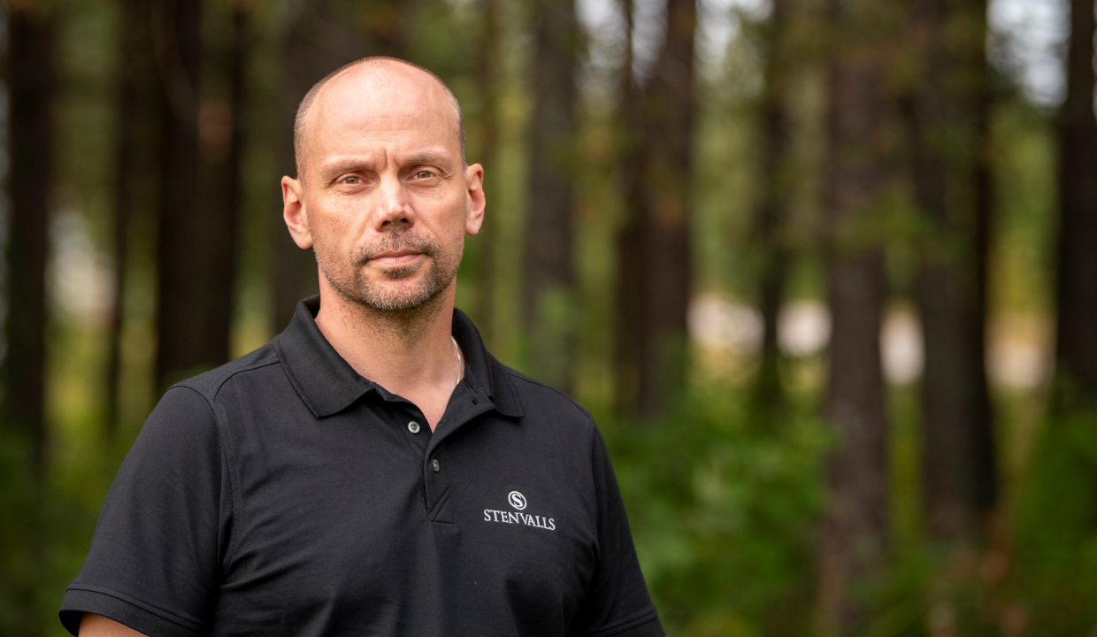 Anders Nilsson