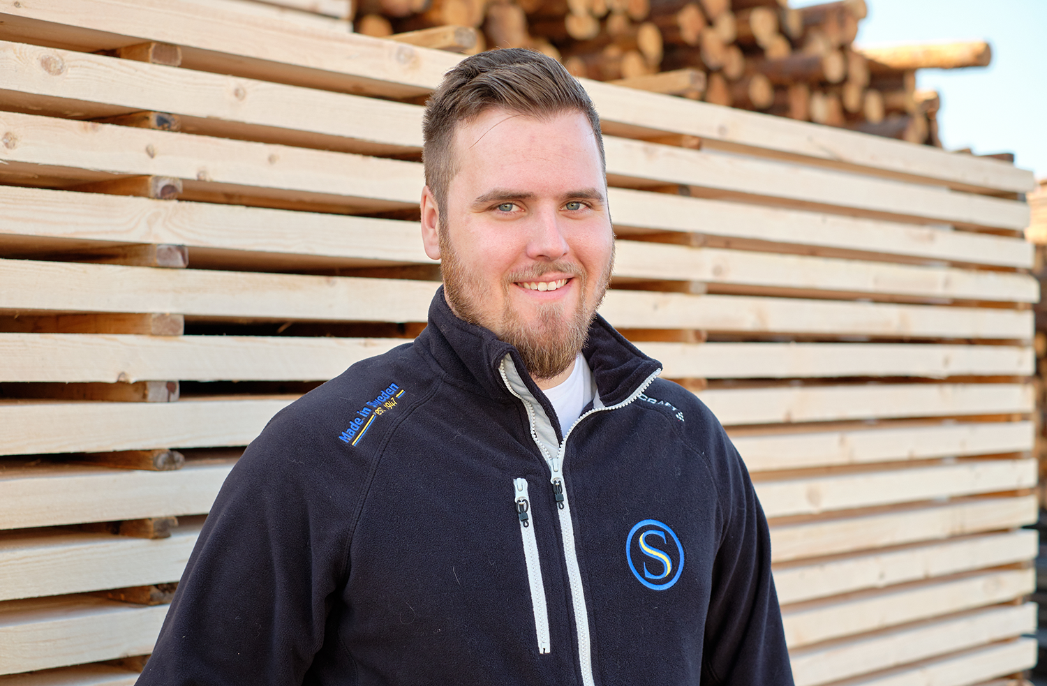 Anders Stenvall