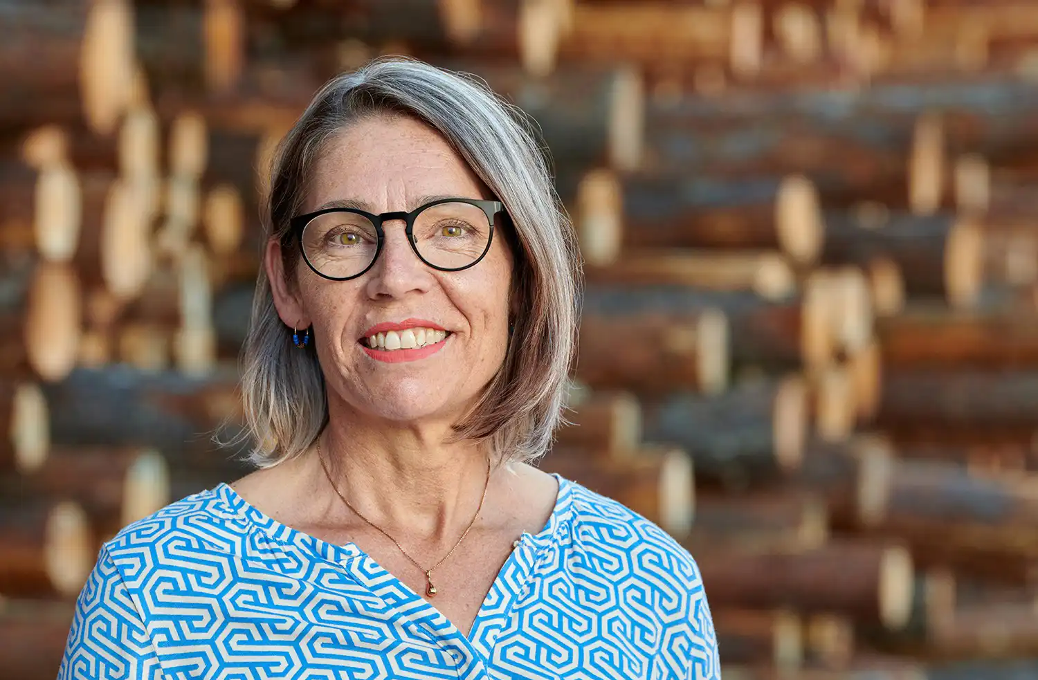 Anna Wiklund