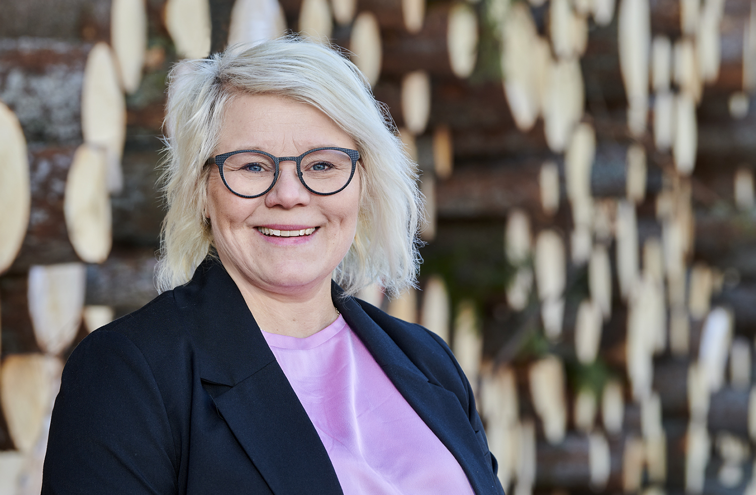 Anneli Andersson