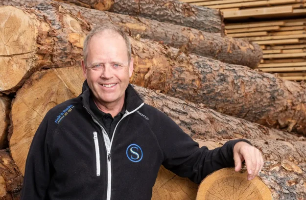 Folke Stenvall Folke Stenvall