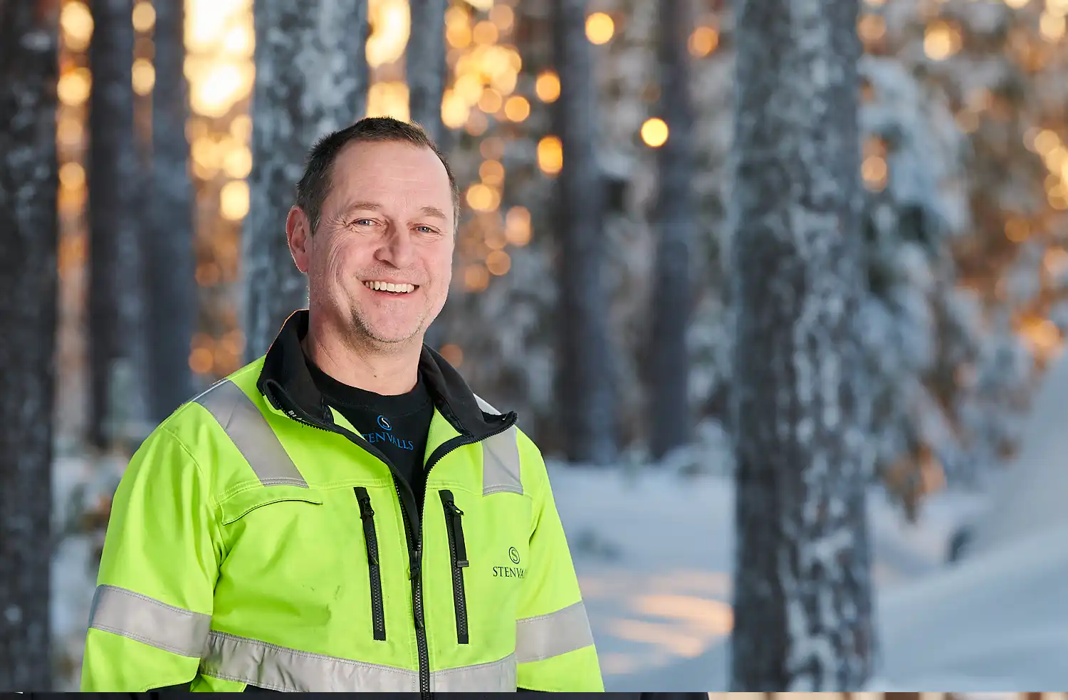 Hasse Karlström