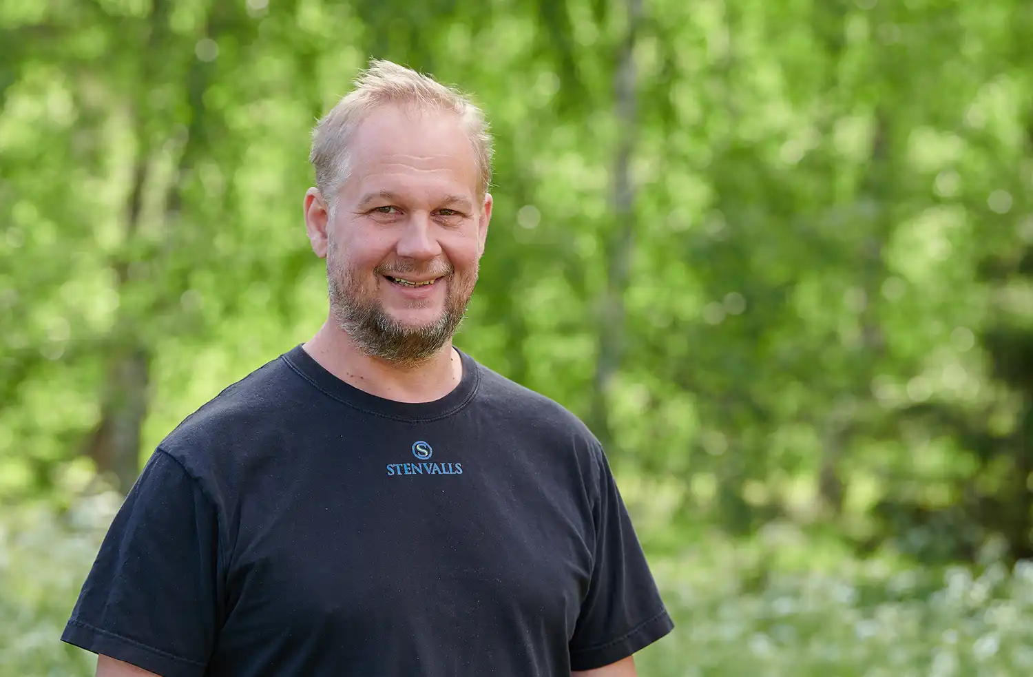 Jan Fält