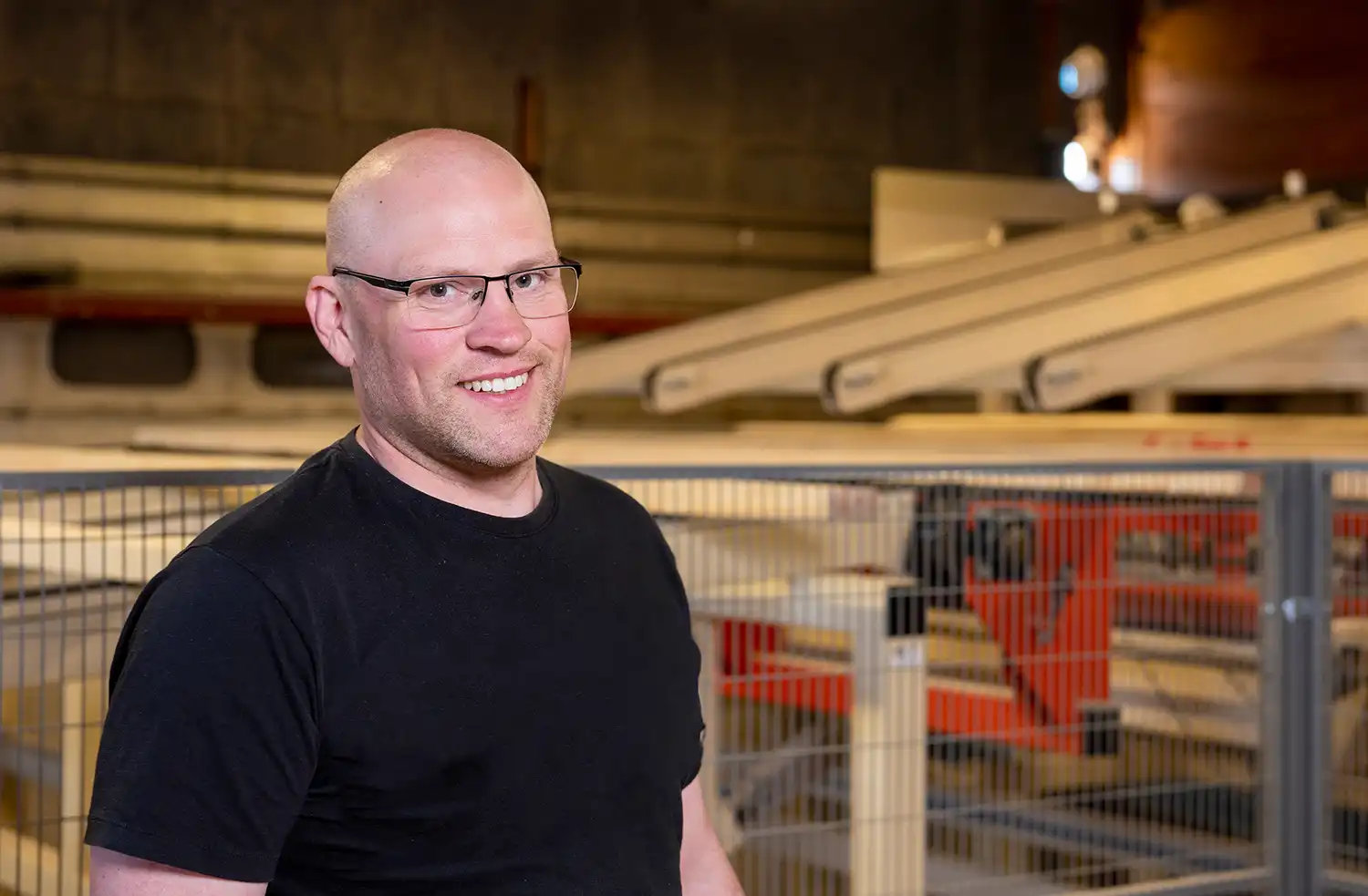 Jimmy Åkerlund