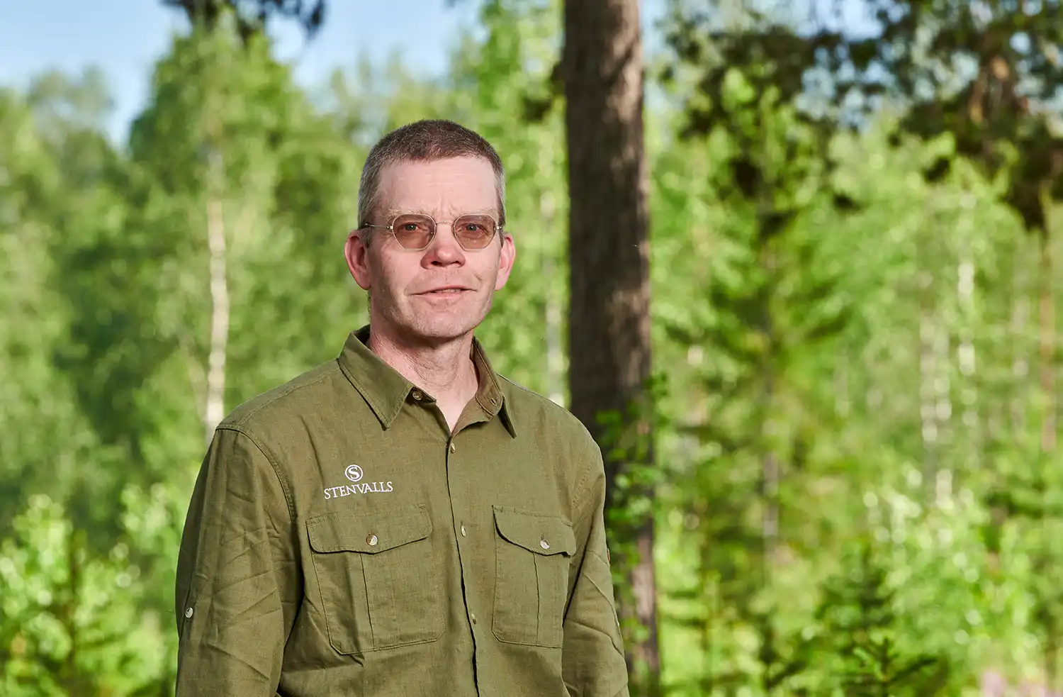 Lars Lundkvist