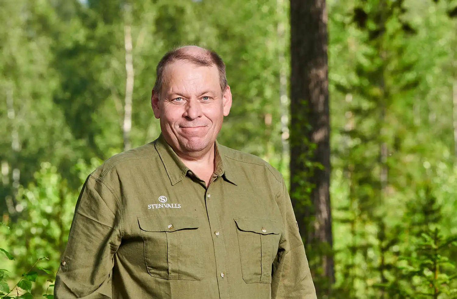 Leif Hannu