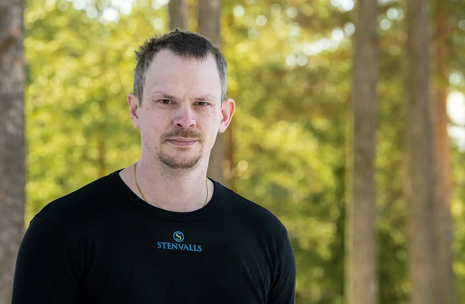 Robert Karlsson