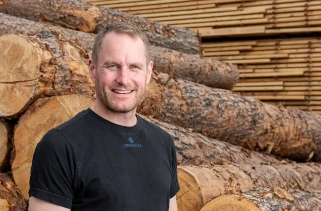 Roger Bergman Roger Bergman