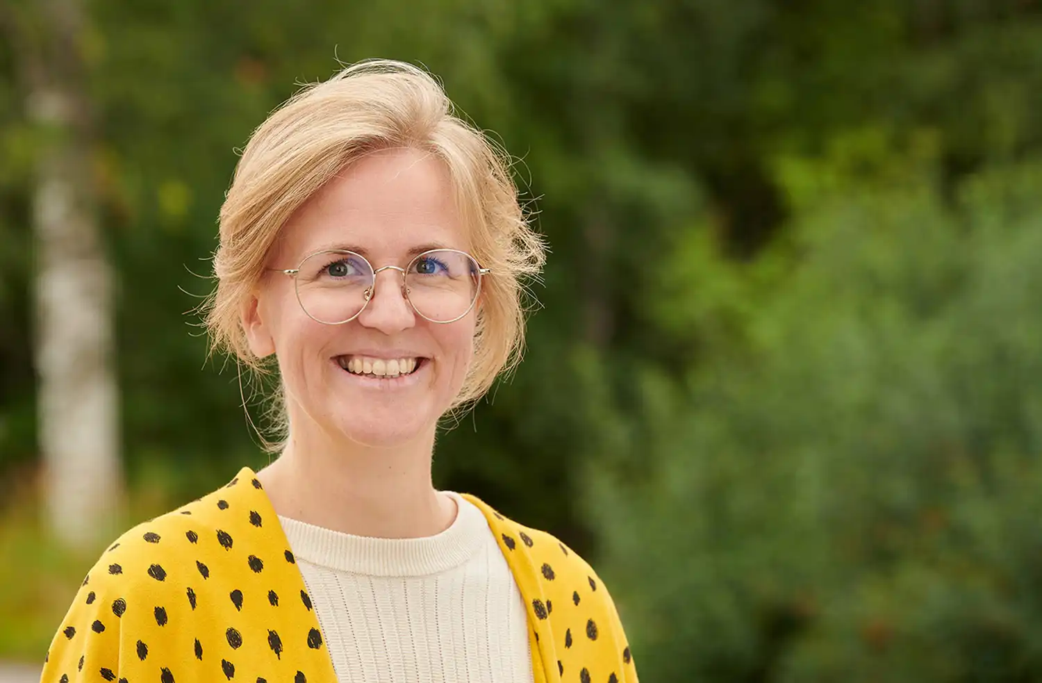 Susanna Hjälte