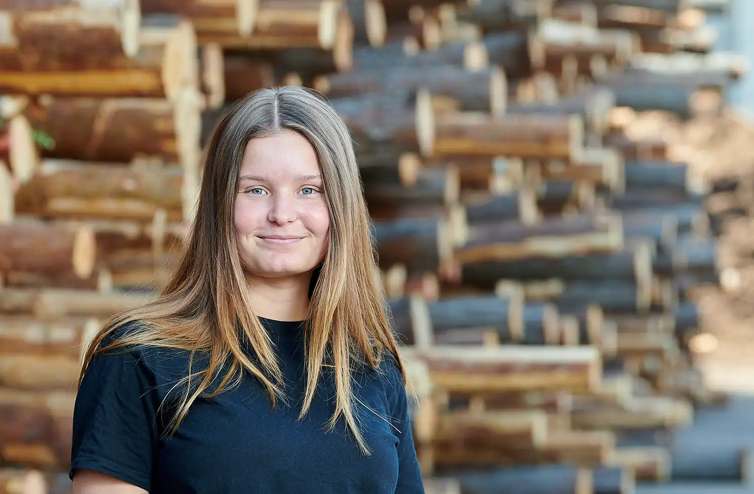 Wilma Wiklund