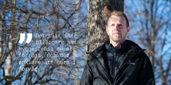 Magnus Gladh Magnus Gladh