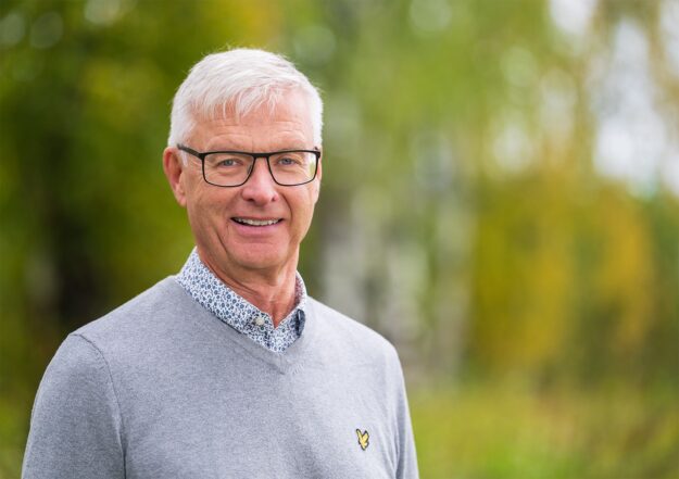 Mikael Jonsson_DSC4700-ny