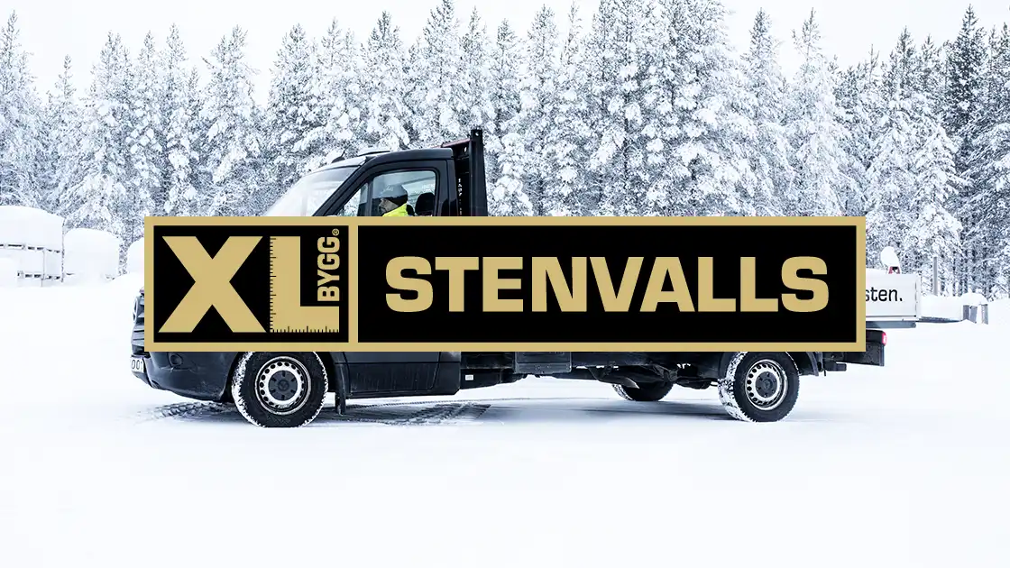 Butikssäljare Butikssäljare