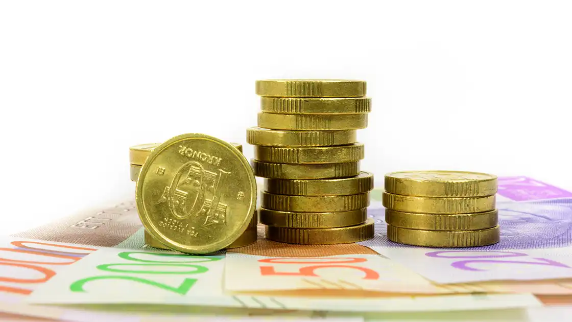 Lönehandlaggare Lönehandlaggare