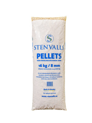 Stenvalls - Pelletssa╠êck 16kg_DSC8591