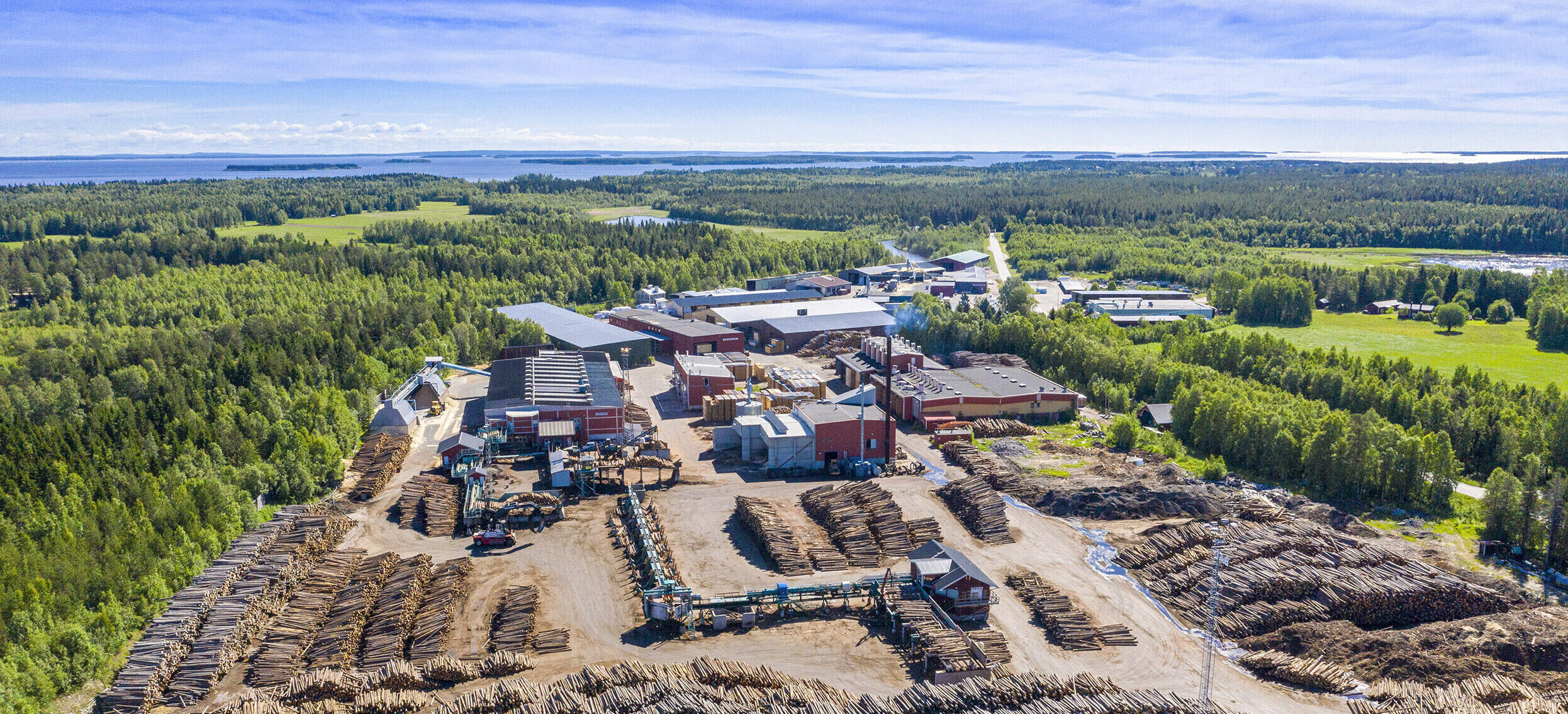 Stenvalls Trä Örarna_DJI_0832