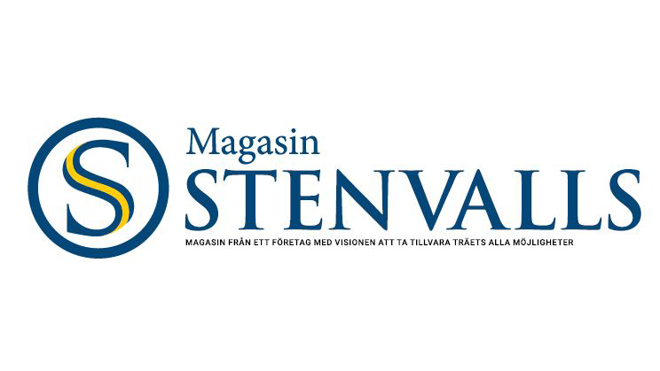 Stenvallsmagasinet1