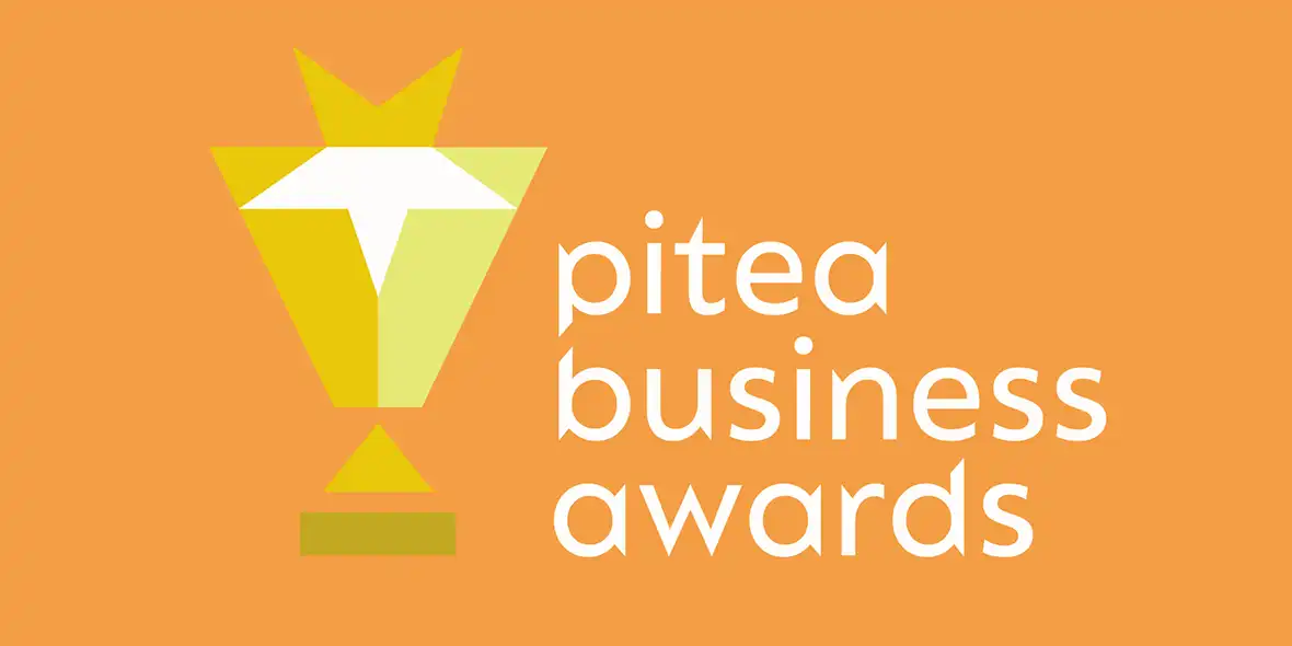 Piteå Business Awards
