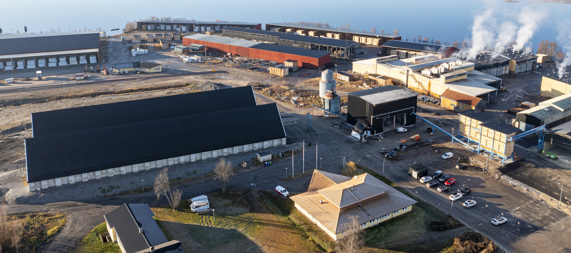 Stenvalls Tra╠ê_DJI_0274